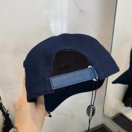 Picture of Prada Cap _SKUPradaCap513963